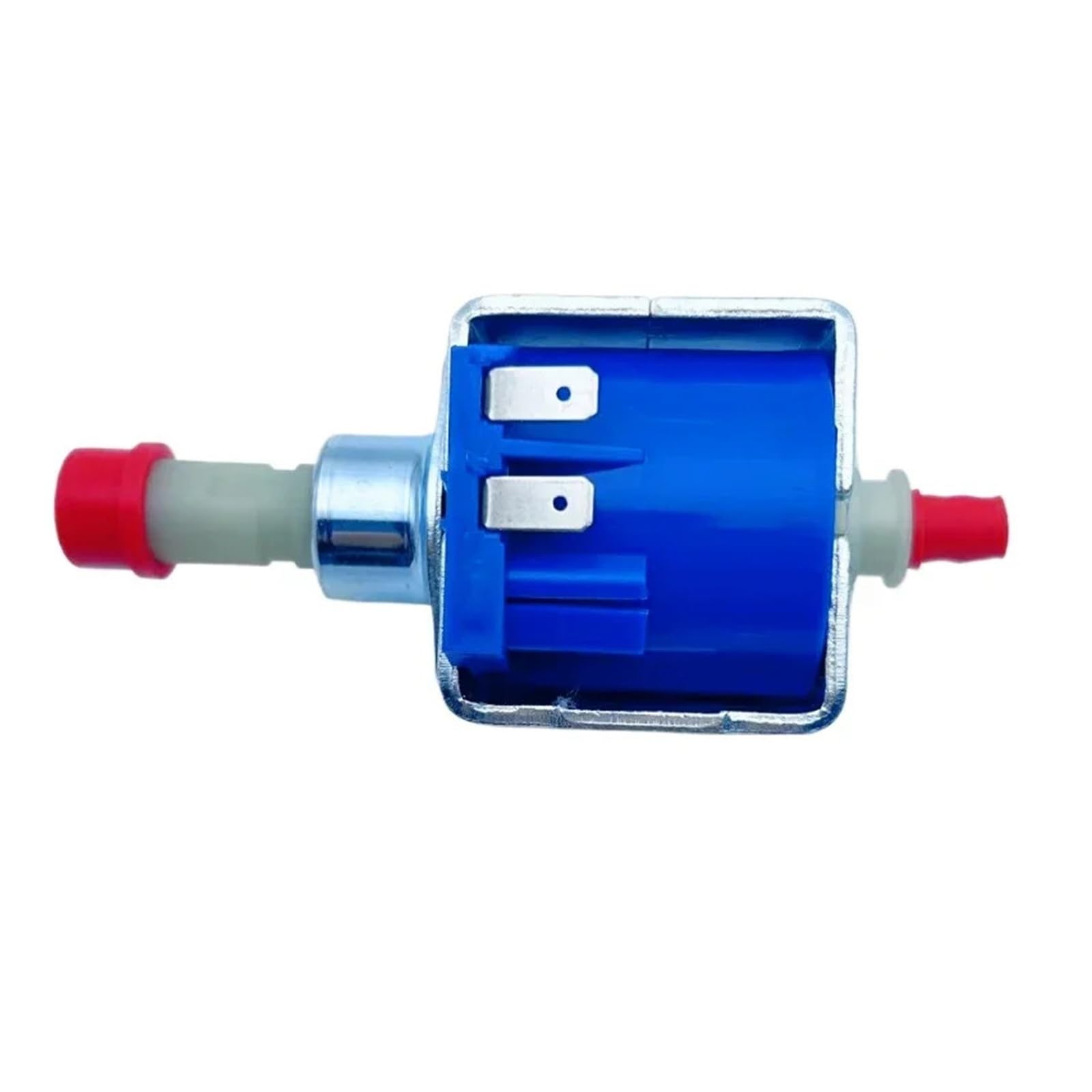 Coal2toalpw 1Pcs Electromagnetic Water Pump ， Jypc-5 ， Ac 220V - 240V 9Bar 45W ， High Pressure Coffee Machine Cleaner Hot Iron Self-Priming