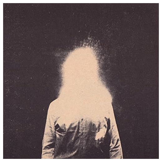 Uniform Distortion [Vinilo]