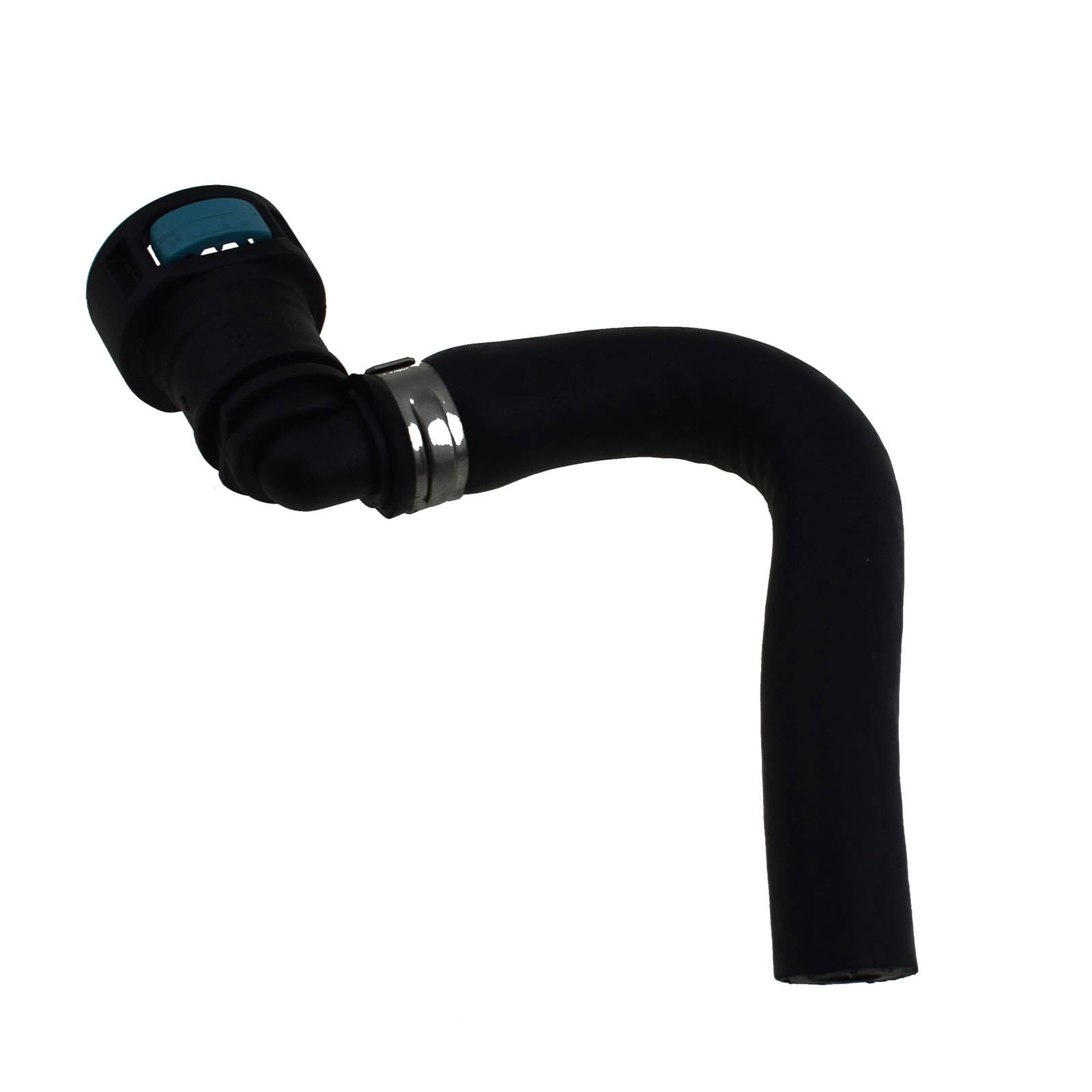 Ydybda One Color Car Engine Radiator Coolant Hose For Porsche For Macan 2014-2018 95B122447c 95B122447d