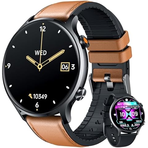 Montre Connectée NONGAMX Sport Cover