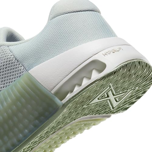 Image of Nike Women's Metcon 9 Workout Shoes