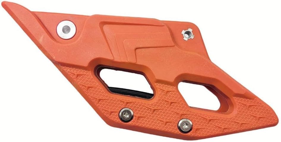 激レア USA ibis アイビス チタン製 ステム 90mm デッドストック 激