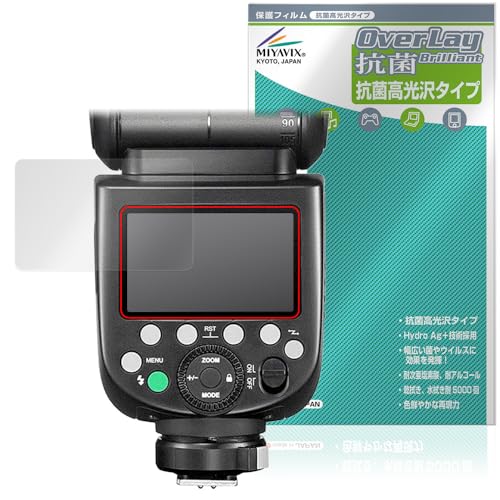 ~rbNX GODOX TT685II Ή ی tB R RECX  {