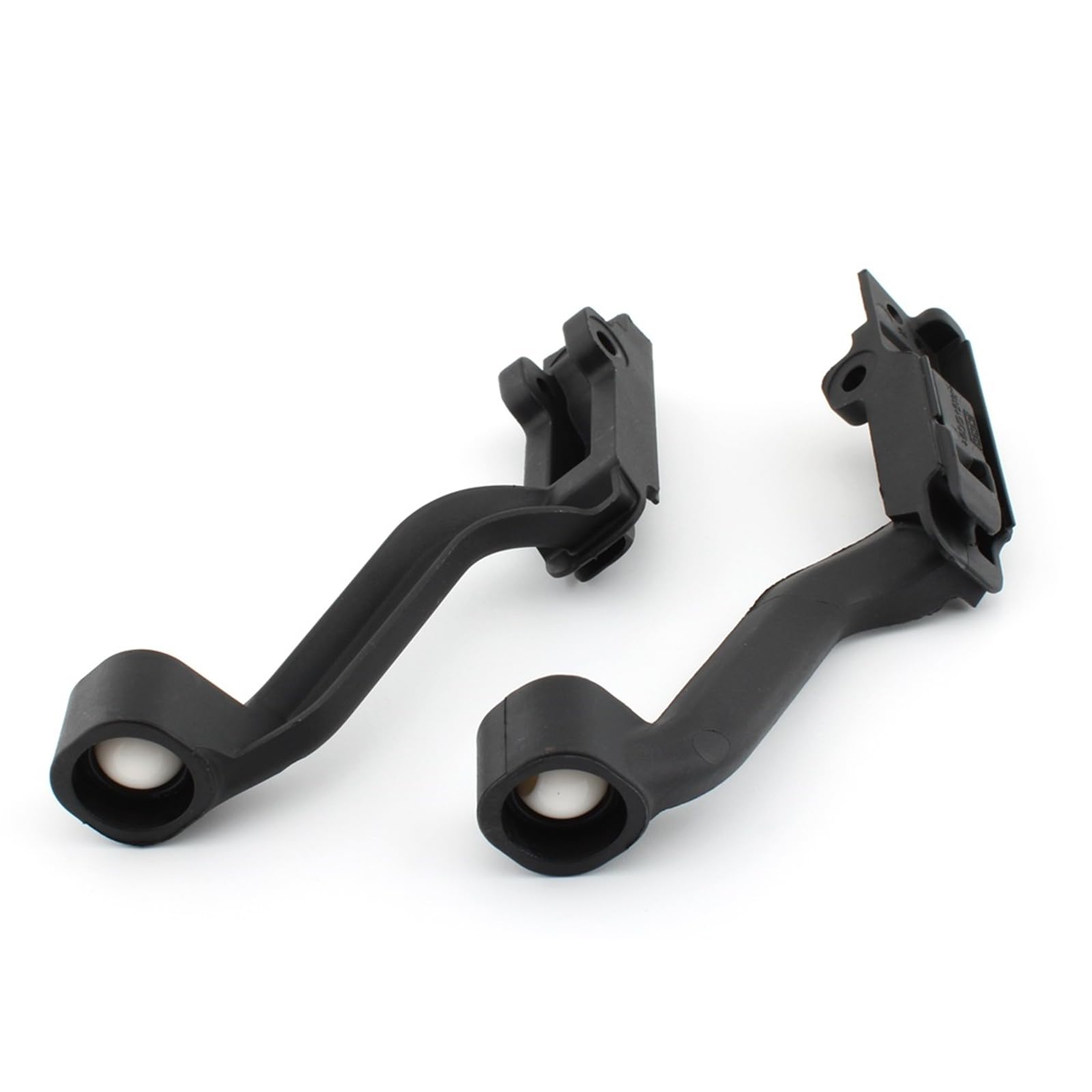 Windscreen Lifting Rising Reinforcement Bracket For BMW R1200GS ADV R1250GS