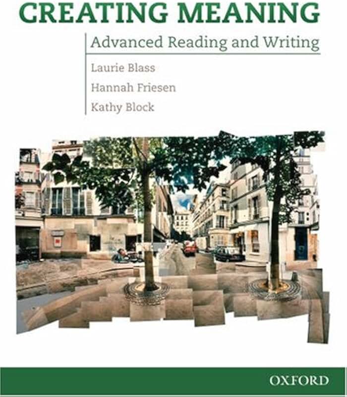 Символ. Adele devine color. Mean creator. Mean creator. Mean creator.