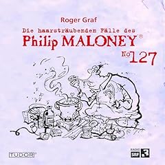 Couverture de Die Bombendrohung / Das Jubil&auml;umsgeschenk / Die Verfolger