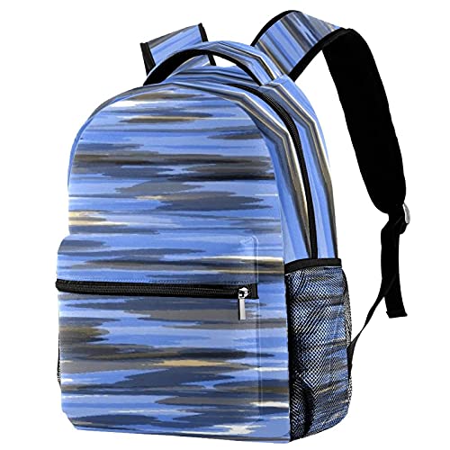 Sac à dos de voyage grande capacité pour femme parfait pour les weekends