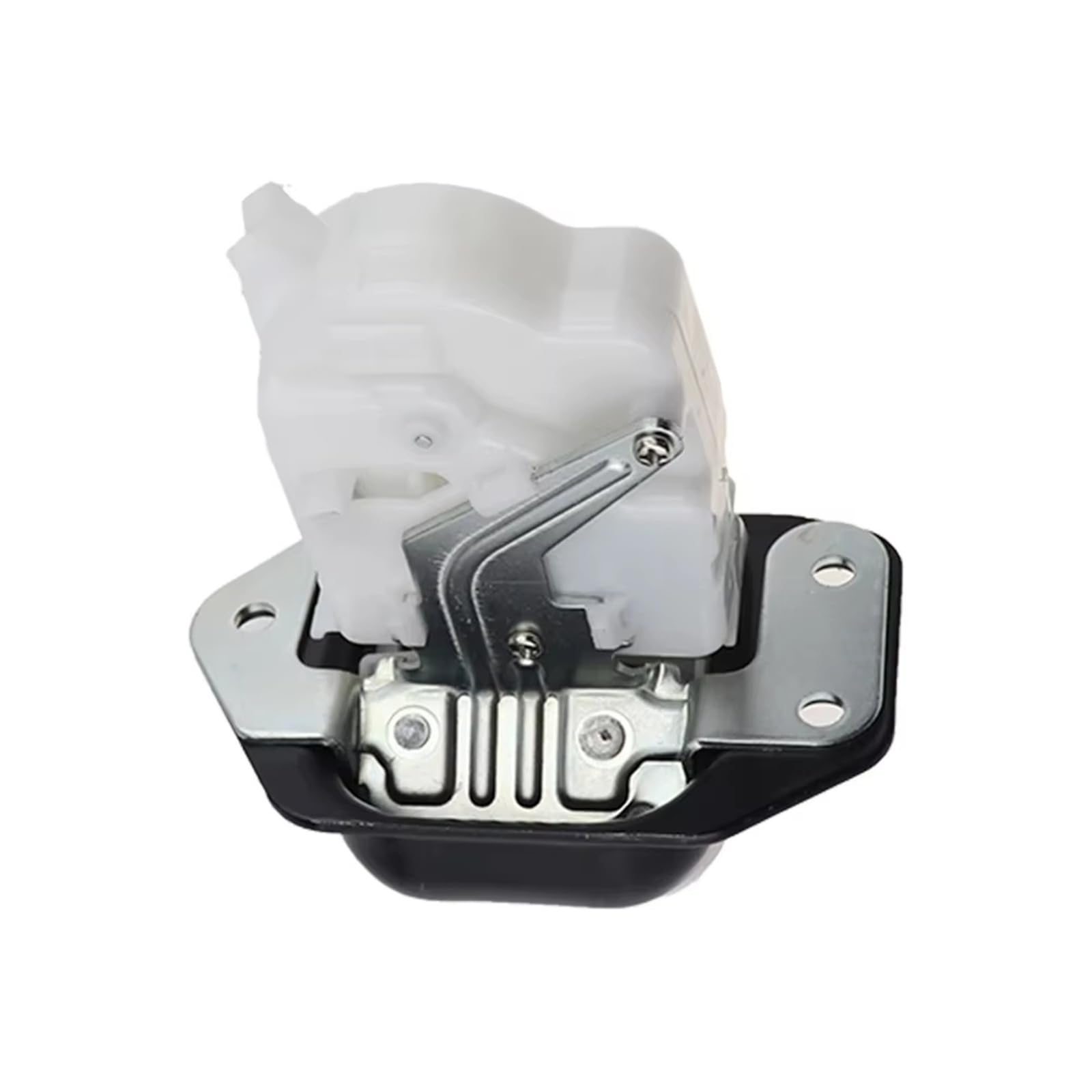 Rear Tailgate Lock 90502CA00C Rear Trunk Motor Tailgate Door Lock Latch Actuator for Infiniti for EX35 for Leaf for Rogue for Versa for Murano 905021BA0A