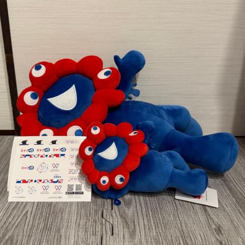 ^O 㖜 ~N~N 2 3ʂ ܂