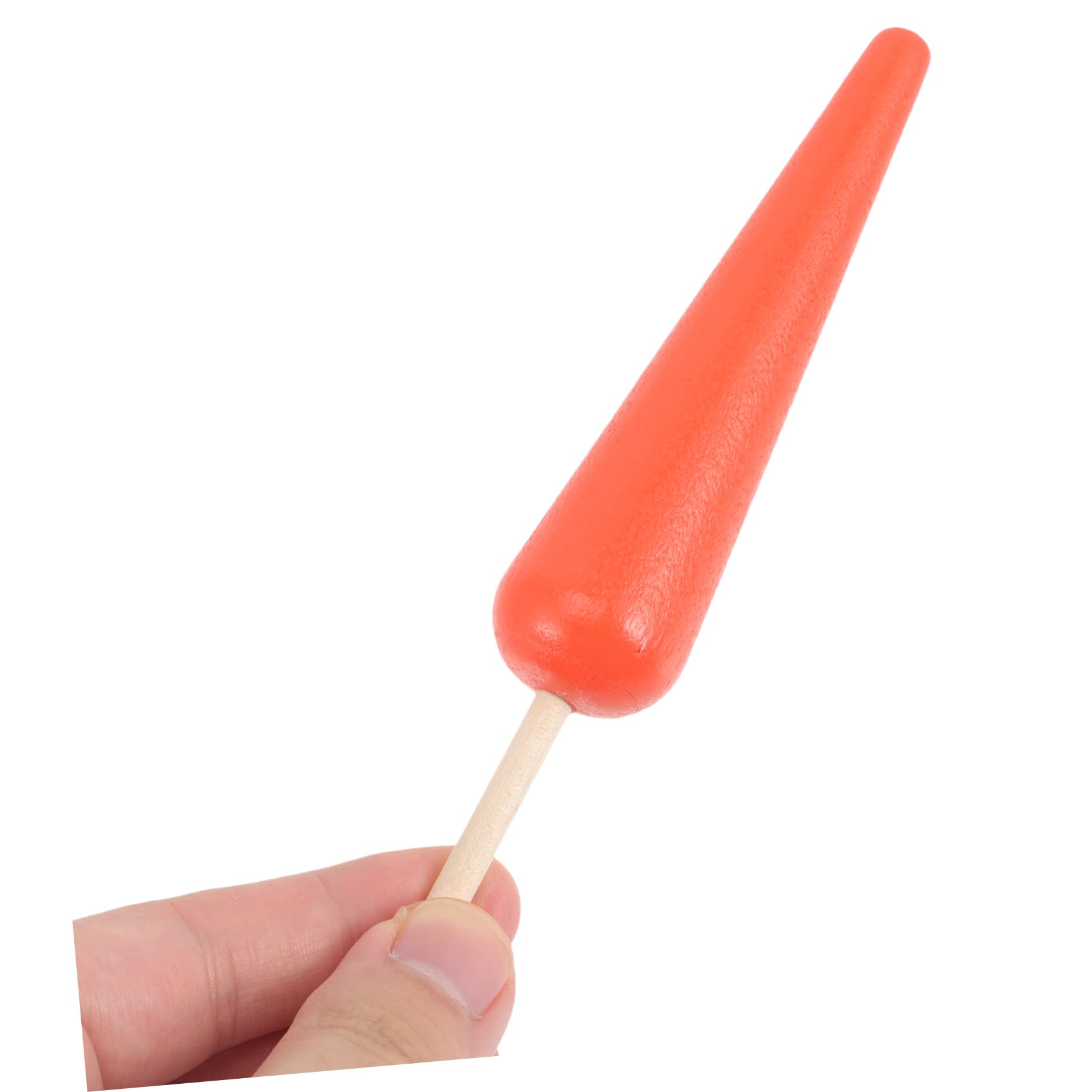 TOPBATHY 2 Sätze Schneemann Verkleiden Sich Schneemann Bausatz Schneemann-schal Schneemann-versorgung Schneemann DIY Material Schneemann-knöpfe-Set Zum Basteln Schneemann Geweih Polyester