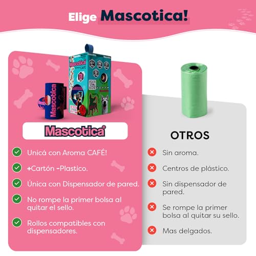 Collares Y Correas, Pet Products Imagen adicional