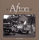 Afton Historical Society Pr