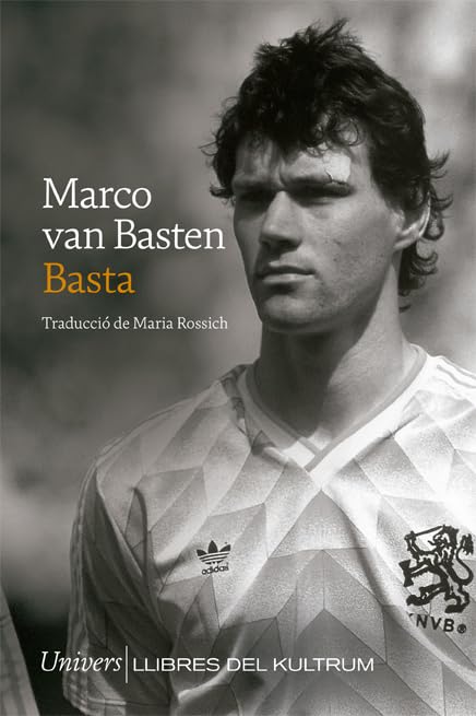  Basta: 81
