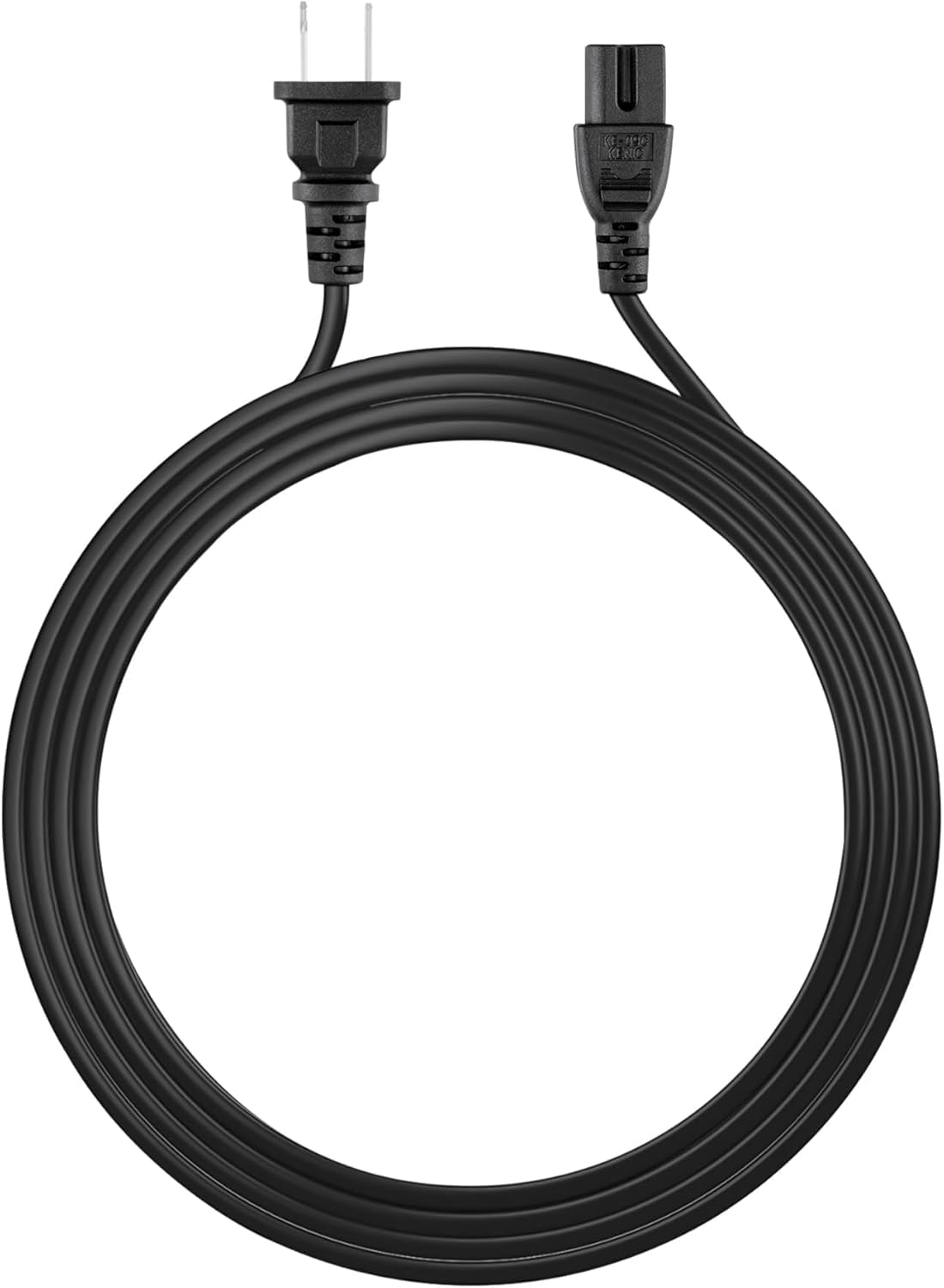 Amazon.com: AC Power Cord Cable Compatible with Vizio P65-C1 P65