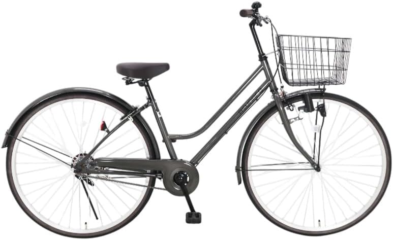 ゼウス ZEUS 自転車 70s年代 幻のスペイン製 ロードバイク ゼウス ZEUS