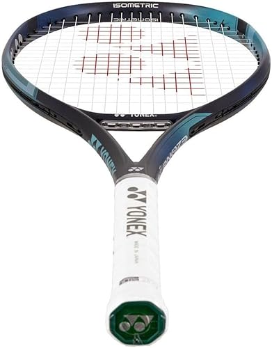Miniatura 2 de Yonex EZONE 100L (285G) 2022 Raqueta de tenis