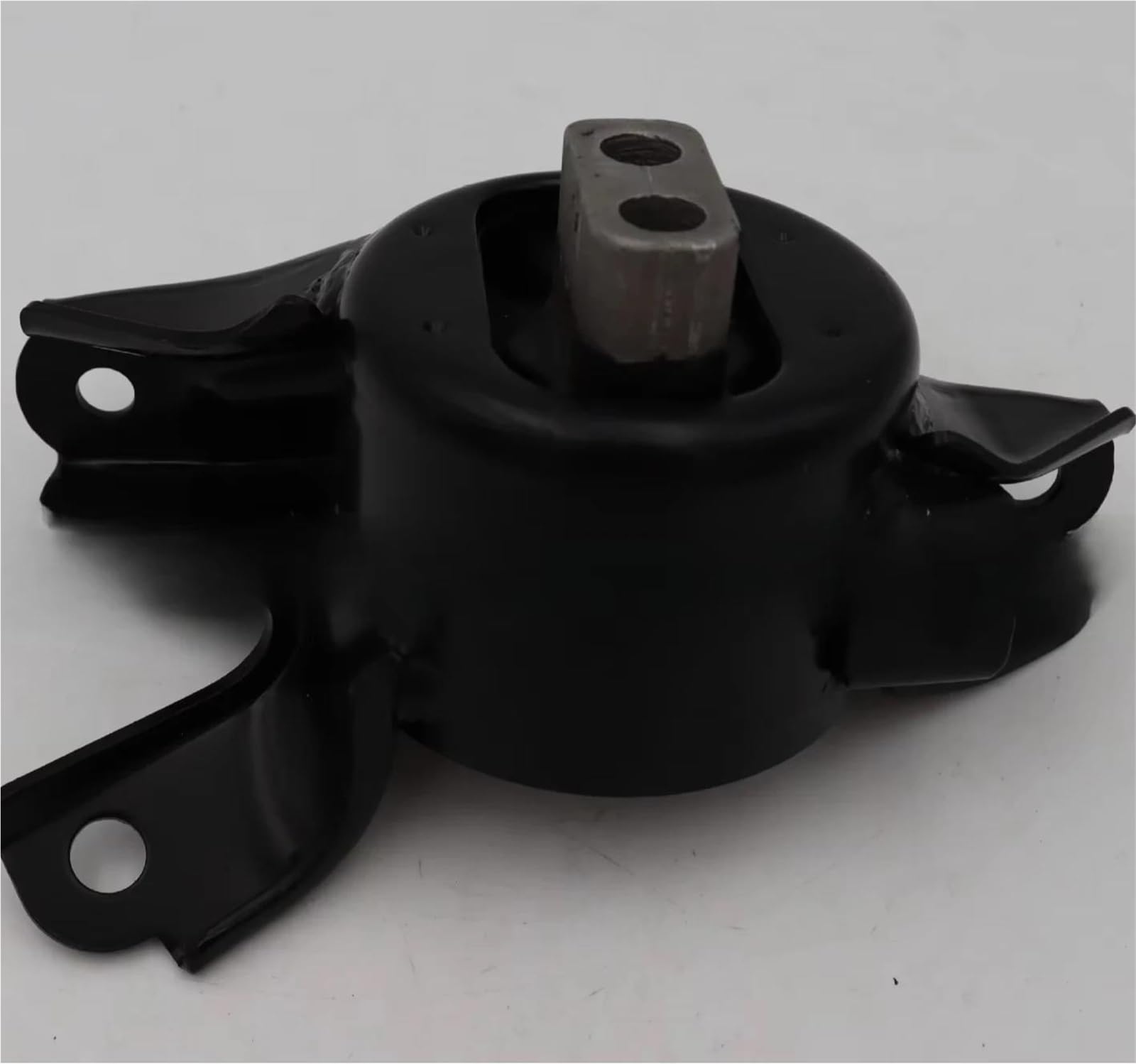 21830-1M000 Auto Parts Engine Mounting Bracket Replacement for Hyundai for Accent 21830-3X000(21830-3X000)