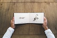 Aromas in Coffee 0692700145 Book Cover