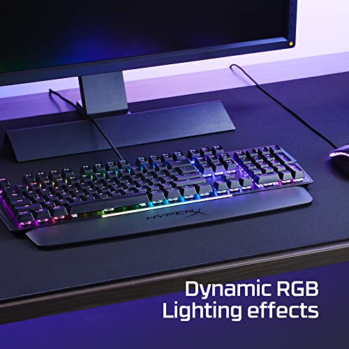 Image of HP Victus Gaming 12th Gen Intel Core i5 12450H Processor 15.6 inch(39.6 cm) FHD Gaming Laptop & Alloy MKW 100