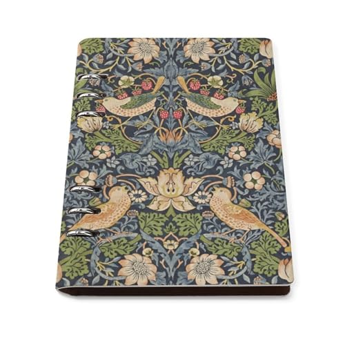 EBAEX VXe蒠 m[g oC_[m[g A5TCY 6 U[ [Y[t lߑւ oC_[O v[g w