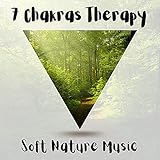 New Age One Records