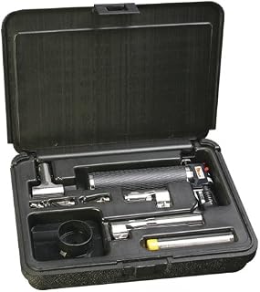 Power Probe PPMTKIT01 Micro Torch Kit