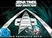 Star Trek - Deep Space Nine: Die komplette Serie (48 Discs)