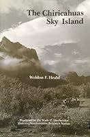 Sky Island 0816504911 Book Cover