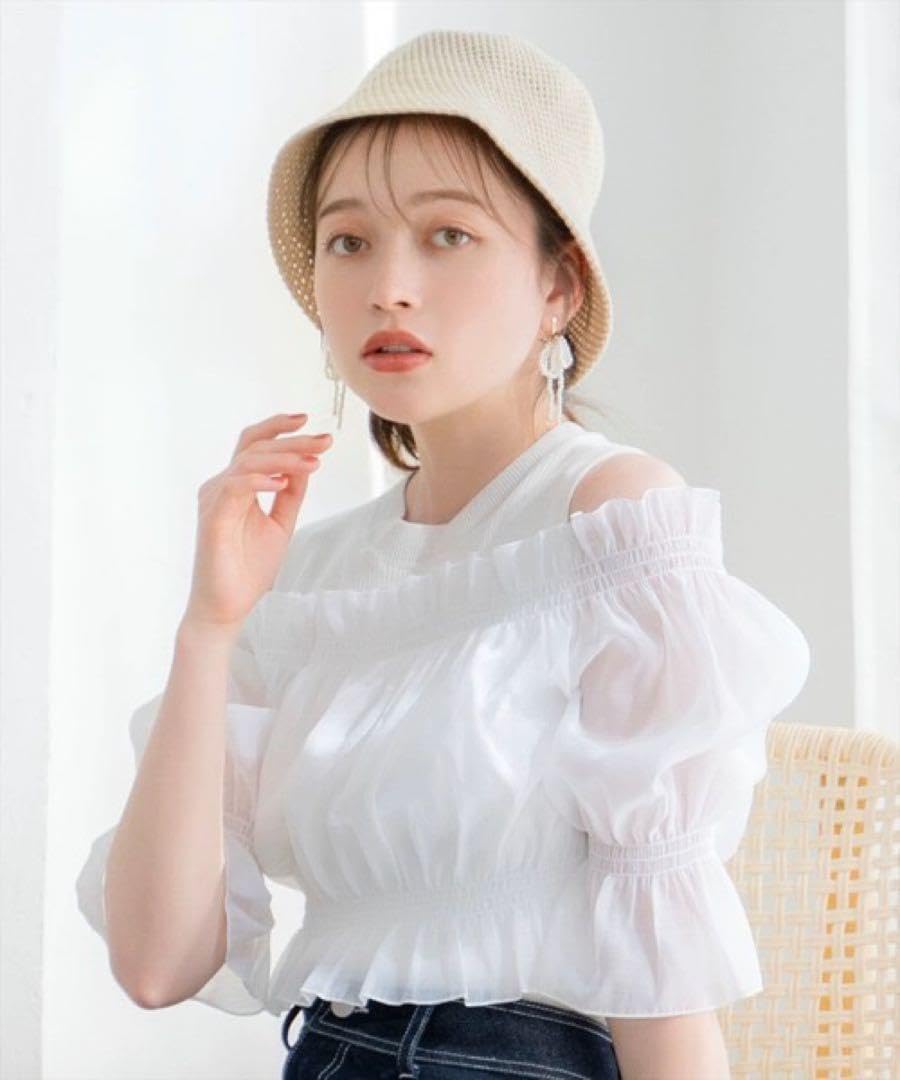 アイカツ ピンクスタージャケット 星宮いちご STAR☆ANIS スター アイカツ ピンクスタージャケット 星宮いちご STAR☆ANIS スター