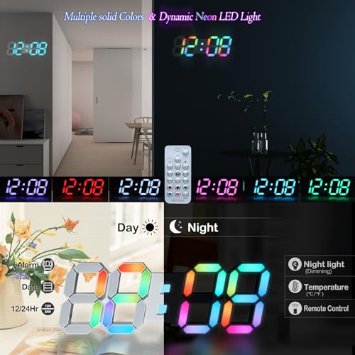 15 " RGB Large Display LED Wall product photo 15 " RGB Large Display LED Wall product