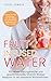 Fruit Infused Water: 150 abwechslungsreiche und geschmackvolle Vitamin Wasser Rezepte für ein besseres Wohlbefinden - Bonus: 21 Tage Challenge - mit der Detox Kur abnehmen und schlanker werden