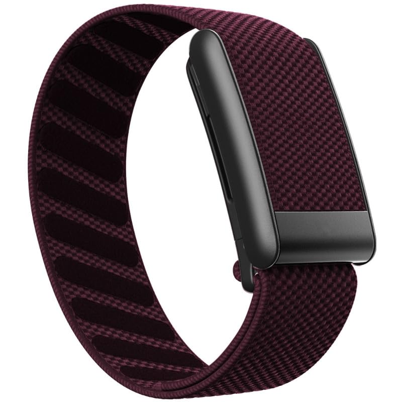 Plum-Black Frame/5.0