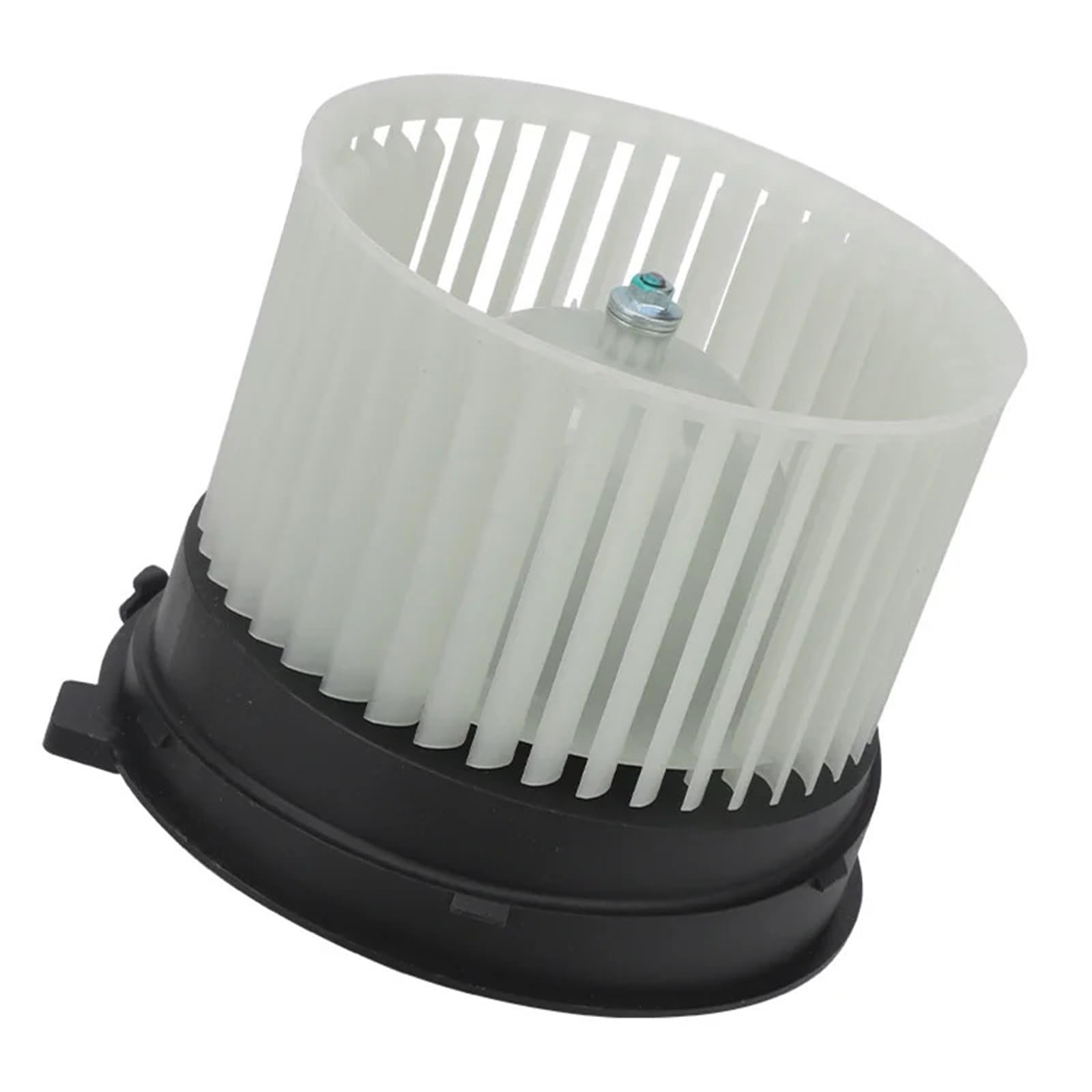 Blokada Motocykl Do X-Trail T31 07-14