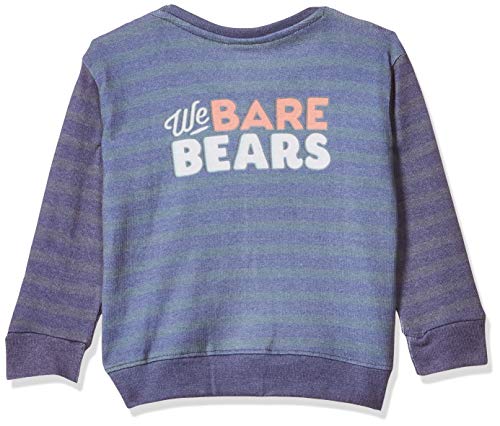 Image of Girls Girls' Sweatshirts & Hoodies