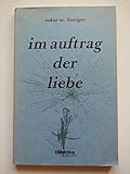 J. G. Bläschke Verlag
