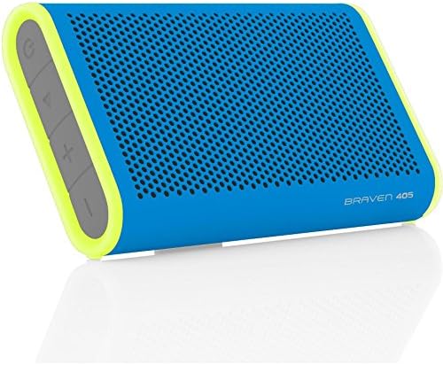 Braven 405 speaker Clearance