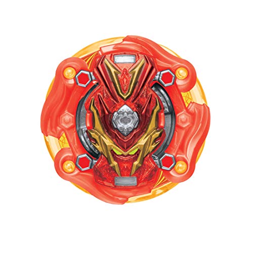 TAKARA TOMY Beyblade Burst B-140 Vol. 15 Random