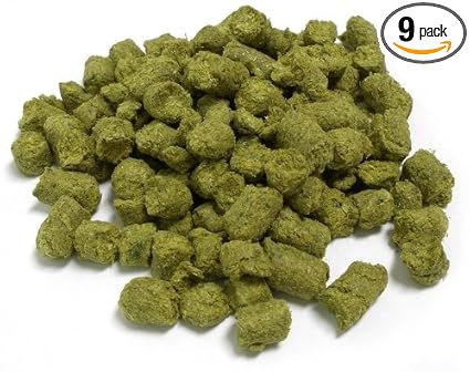 Horizon Hop Pellets | Amazon