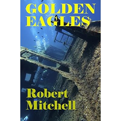 GOLDEN EAGLES