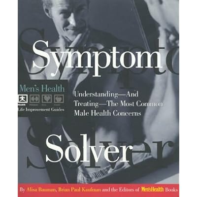 Symptom Solver