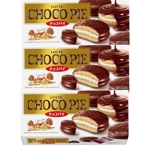 y3Zbgz`RpC 1 6yyp[eB[eB[^ĈɁzyZbgi܂Ƃߔz