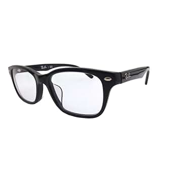Amazon.co.jp: [Ray-Ban] 【色が変わる調光レンズ付・HOYA