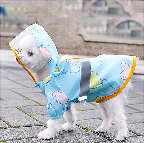 LUAMY CR[g ybgpCR[g |` hbOCR[g hːybgCR[g ʋC  Xqt Up ^A^A^p̃CR[g L