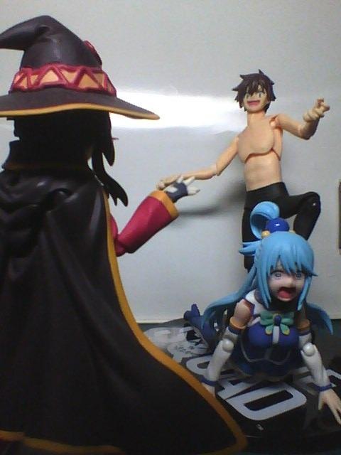 お客様イメージ