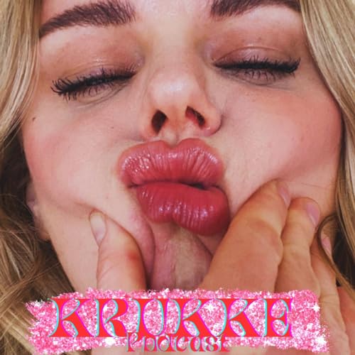Amazon.co.jp: KRUKKE : Mille Cecilie Andersen: Audibleオーディオブック