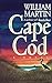 Cape Cod