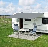 Frankana - Playa Gris Dosel 240 Sol