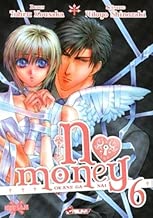 Download No money, (Okane ga nai) Tome 6 PDF
