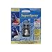 Whedon Products Standard Supr Spray Aerator Ledfree SU7C