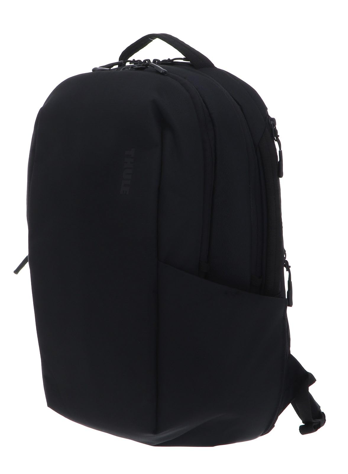 Thule Subterra 2 Sac À Dos 21l Black, 21